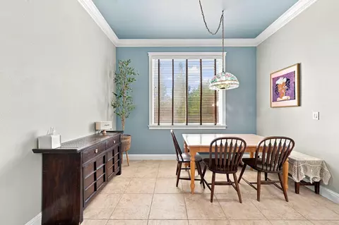 Dining - 3713 Mario Ave, Redding, CA 96001 photo 1 of 1