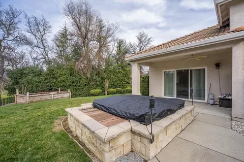 Other - 19549 San Vincente Dr, Redding, CA 96003 photo 8 of 12