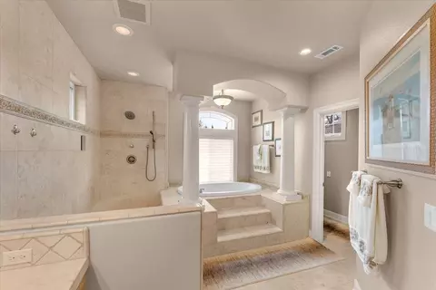 Bath - 19549 San Vincente Dr, Redding, CA 96003 photo 1 of 6