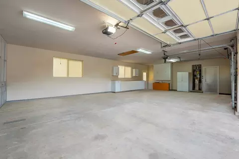 Other - 19549 San Vincente Dr, Redding, CA 96003 photo 12 of 12