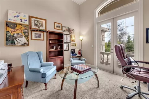 Other - 19549 San Vincente Dr, Redding, CA 96003 photo 4 of 12