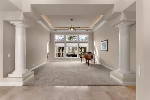 Living - 19549 San Vincente Dr, Redding, CA 96003 photo 1 of 6