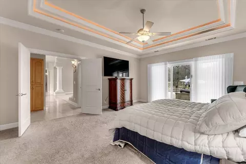 Other - 19549 San Vincente Dr, Redding, CA 96003 photo 2 of 12