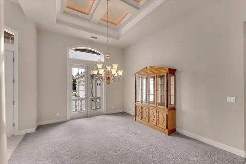 Other - 19549 San Vincente Dr, Redding, CA 96003 photo 1 of 12