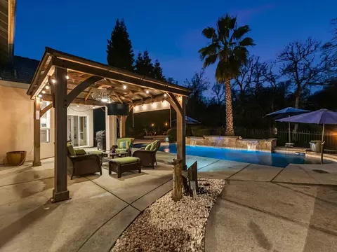 Other - 19549 San Vincente Dr, Redding, CA 96003 photo 9 of 12