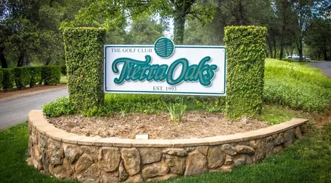 Other - 19549 San Vincente Dr, Redding, CA 96003 photo 12 of 12