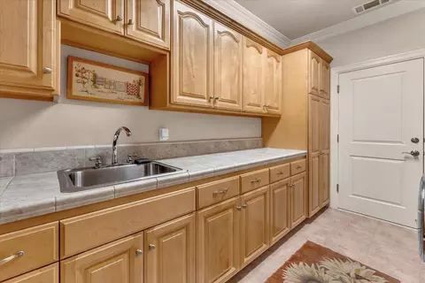 Other - 19549 San Vincente Dr, Redding, CA 96003 photo 10 of 12