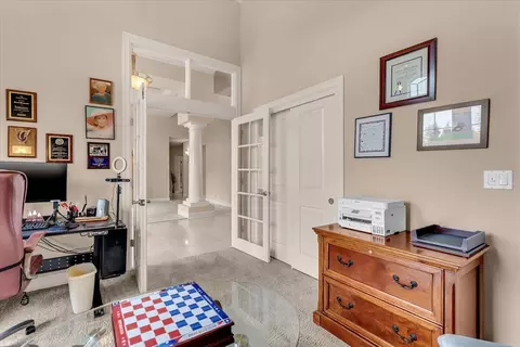 Other - 19549 San Vincente Dr, Redding, CA 96003 photo 5 of 12