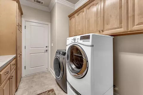 Other - 19549 San Vincente Dr, Redding, CA 96003 photo 11 of 12