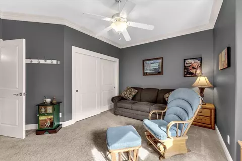 Other - 19549 San Vincente Dr, Redding, CA 96003 photo 6 of 12