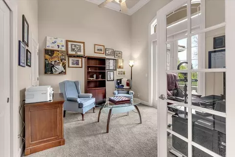 Other - 19549 San Vincente Dr, Redding, CA 96003 photo 3 of 12