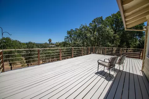 Exterior - 21370 Wilcox Rd, Red Bluff, CA 96080 photo 3 of 7