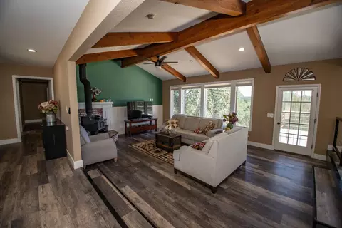 Other - 21370 Wilcox Rd, Red Bluff, CA 96080 photo 3 of 5