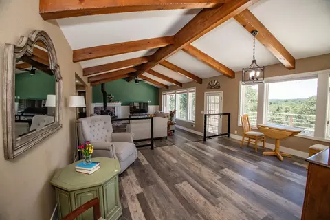 Other - 21370 Wilcox Rd, Red Bluff, CA 96080 photo 1 of 5