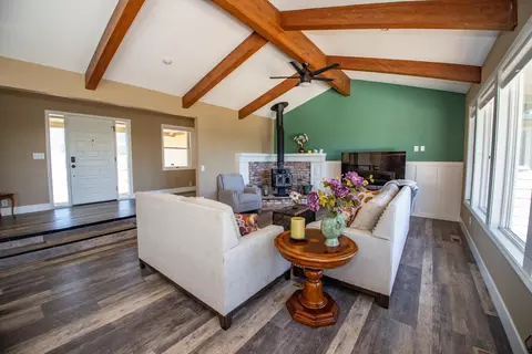 Other - 21370 Wilcox Rd, Red Bluff, CA 96080 photo 2 of 5