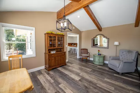 Other - 21370 Wilcox Rd, Red Bluff, CA 96080 photo 4 of 5