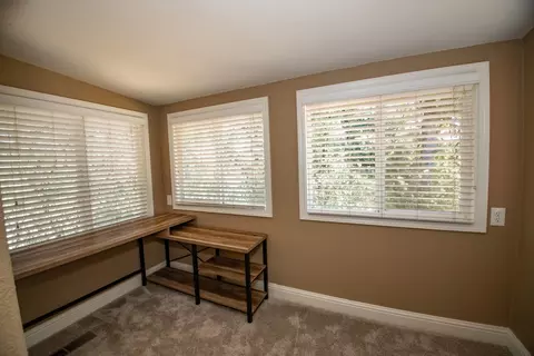 Other - 21370 Wilcox Rd, Red Bluff, CA 96080 photo 5 of 5