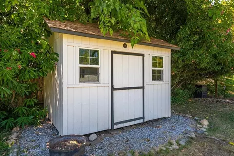 Other - 2036 Canal Dr, Redding, CA 96001 photo 3 of 4