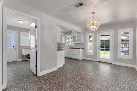 Other - 2036 Canal Dr, Redding, CA 96001 photo 1 of 4