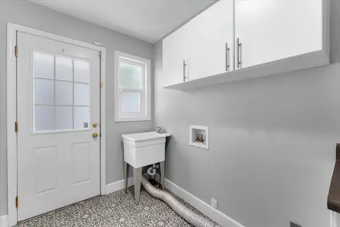 Other - 2036 Canal Dr, Redding, CA 96001 photo 2 of 4