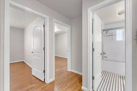 Entry Way - 2036 Canal Dr, Redding, CA 96001 photo 1 of 1