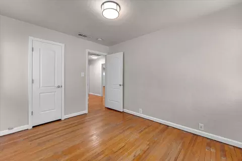 Bedroom - 2036 Canal Dr, Redding, CA 96001 photo 1 of 1