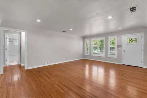 Living - 2036 Canal Dr, Redding, CA 96001 photo 3 of 3