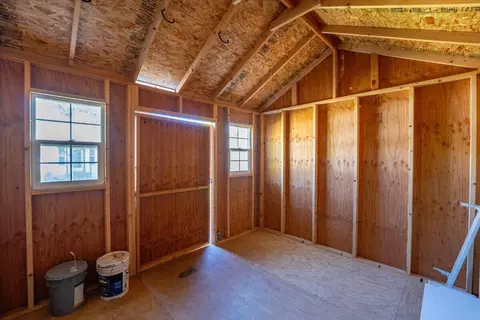 Other - 2036 Canal Dr, Redding, CA 96001 photo 4 of 4