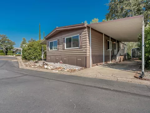 488 Brushwood Dr, Redding, CA 96003 photo 35
