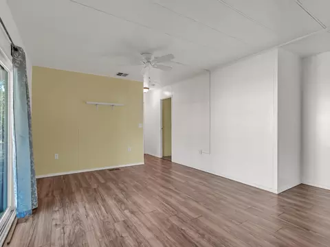 488 Brushwood Dr, Redding, CA 96003 photo 12