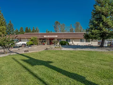 488 Brushwood Dr, Redding, CA 96003 photo 30