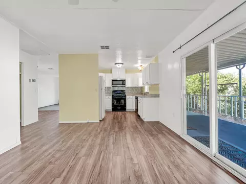 488 Brushwood Dr, Redding, CA 96003 photo 13