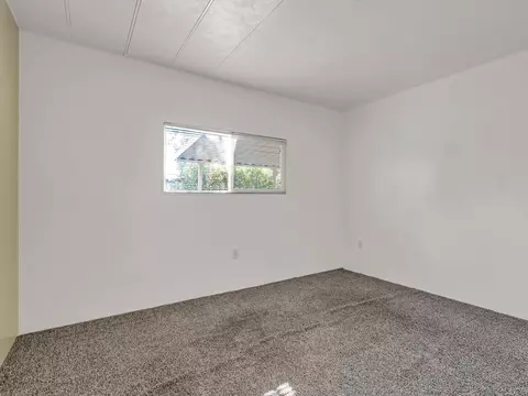 488 Brushwood Dr, Redding, CA 96003 photo 17