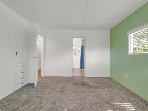 488 Brushwood Dr, Redding, CA 96003 photo 23