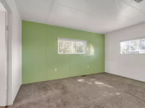 488 Brushwood Dr, Redding, CA 96003 photo 20