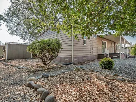 488 Brushwood Dr, Redding, CA 96003 photo 27