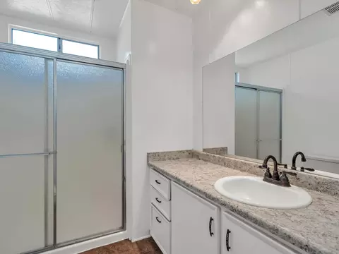 488 Brushwood Dr, Redding, CA 96003 photo 19