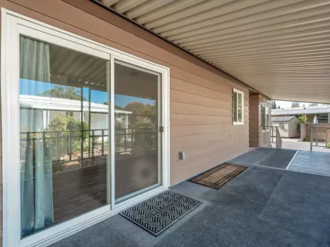 488 Brushwood Dr, Redding, CA 96003 photo 25