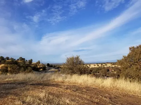 lot79 River Downs Way, Cottonwood, CA 96022