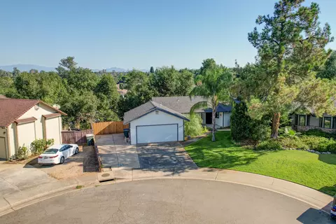 View/Area - 3808 Bluffside Ct, Redding, CA 96002 photo 2 of 2