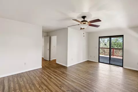 Living - 3808 Bluffside Ct, Redding, CA 96002 photo 8 of 8