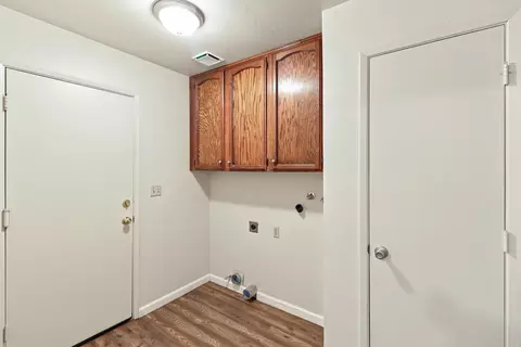 Other - 3808 Bluffside Ct, Redding, CA 96002 photo 4 of 6
