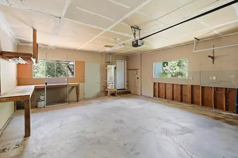 Other - 3808 Bluffside Ct, Redding, CA 96002 photo 6 of 6