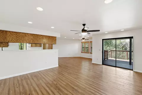 Living - 3808 Bluffside Ct, Redding, CA 96002 photo 1 of 8