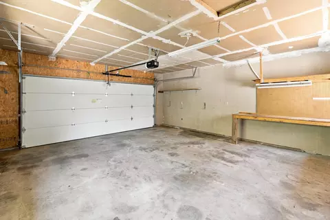 Other - 3808 Bluffside Ct, Redding, CA 96002 photo 5 of 6