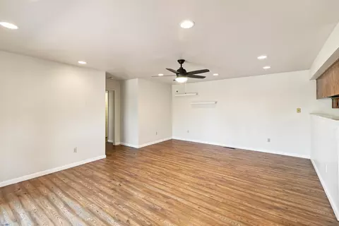 Living - 3808 Bluffside Ct, Redding, CA 96002 photo 5 of 8