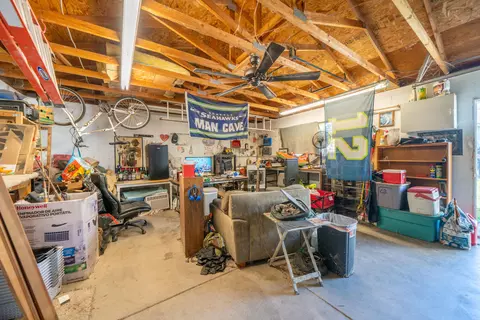 Other - 2115 Phobos Ct, Redding, CA 96002 photo 10 of 11