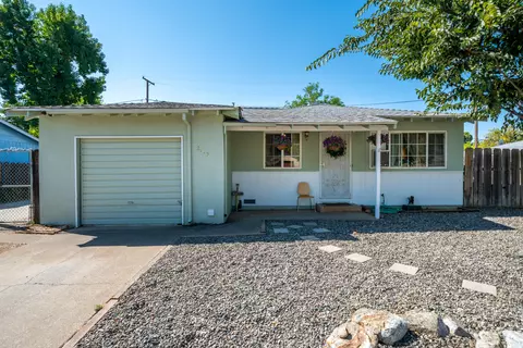 Other - 2115 Phobos Ct, Redding, CA 96002 photo 2 of 11