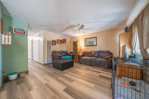 Other - 2115 Phobos Ct, Redding, CA 96002 photo 4 of 11