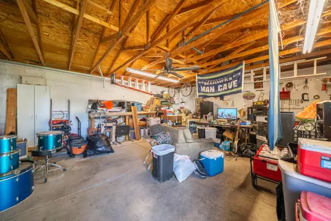 Other - 2115 Phobos Ct, Redding, CA 96002 photo 9 of 11